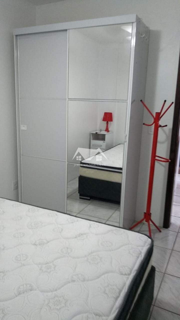 Apartamento à venda com 1 quarto, 50m² - Foto 19