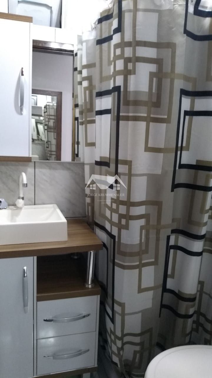 Apartamento à venda com 1 quarto, 50m² - Foto 18