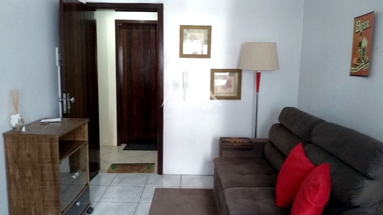 Apartamento à venda com 1 quarto, 50m² - Foto 13