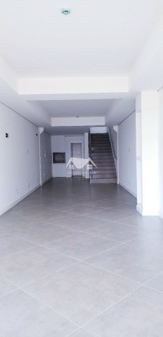 Loja-Salão à venda, 130m² - Foto 2