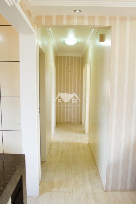 Cobertura à venda com 3 quartos, 145m² - Foto 2