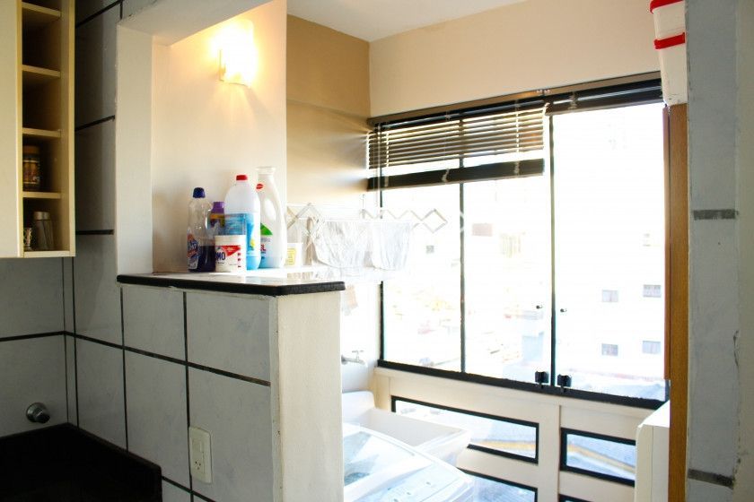 Apartamento à venda com 2 quartos, 70m² - Foto 15