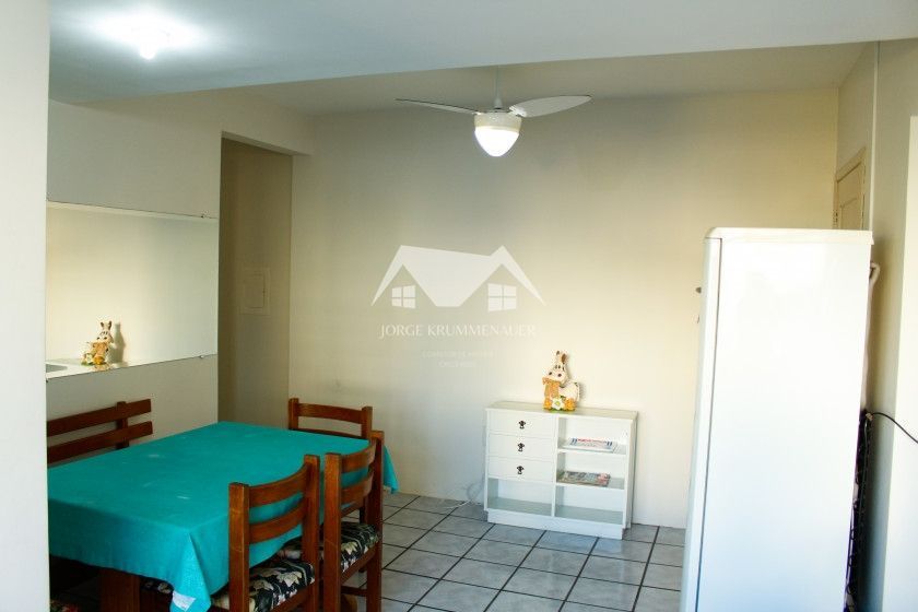 Apartamento à venda com 2 quartos, 70m² - Foto 18