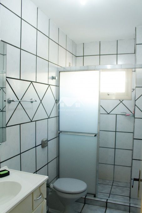 Apartamento à venda com 2 quartos, 70m² - Foto 9