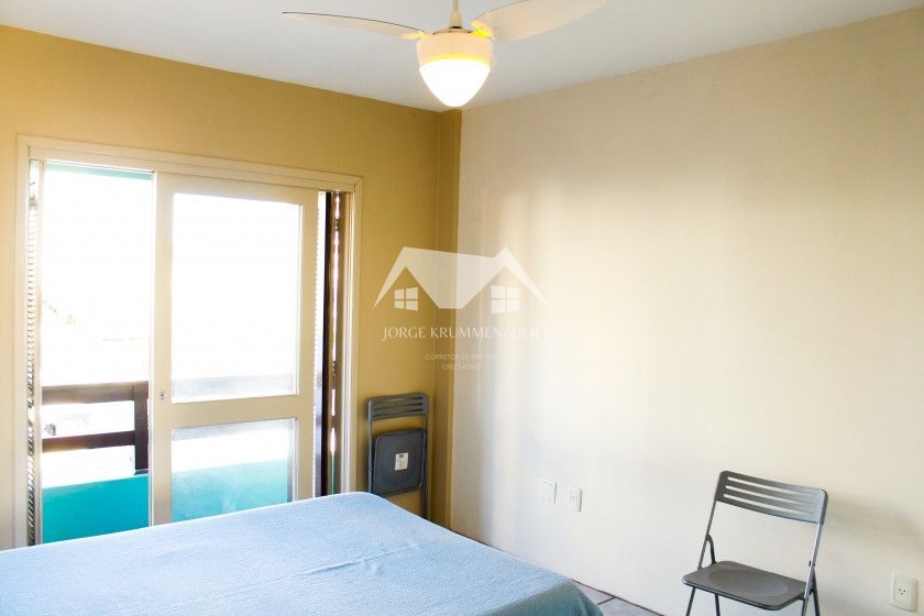 Apartamento à venda com 2 quartos, 70m² - Foto 10