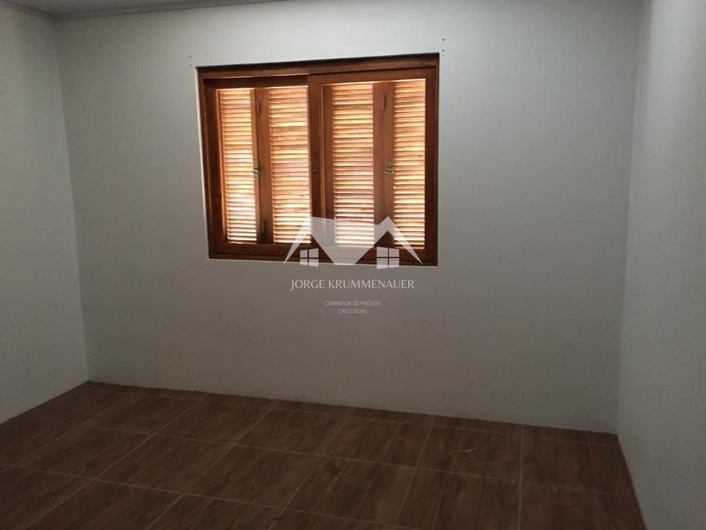 Casa à venda com 3 quartos, 160m² - Foto 3