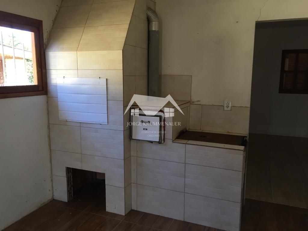 Casa à venda com 3 quartos, 160m² - Foto 10