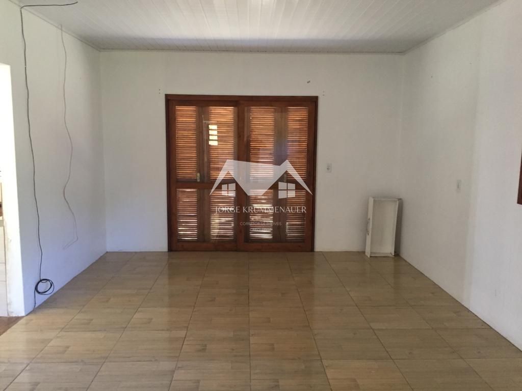 Casa à venda com 3 quartos, 160m² - Foto 9