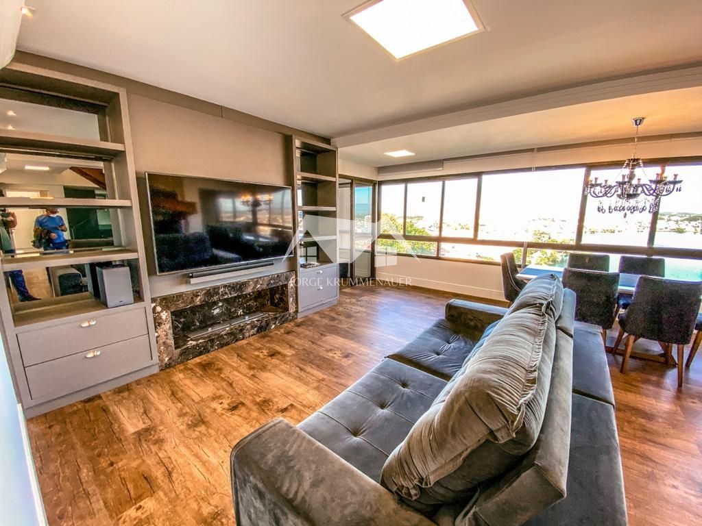 Cobertura, 3 quartos, 236 m² - Foto 8