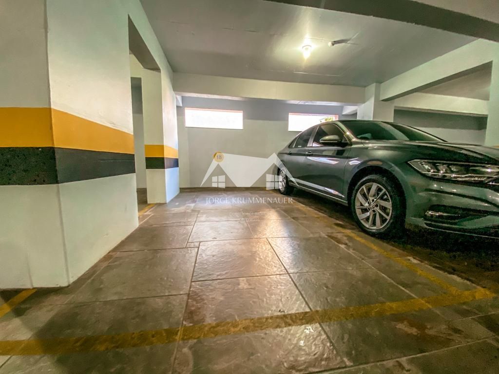 Cobertura, 3 quartos, 236 m² - Foto 26