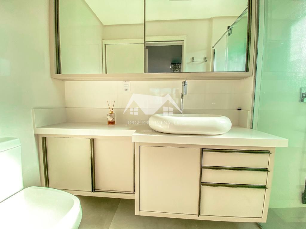 Cobertura, 3 quartos, 236 m² - Foto 25