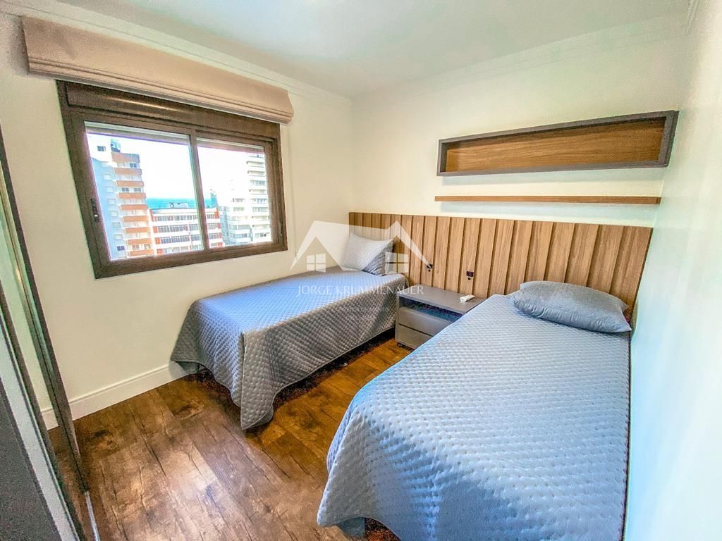 Cobertura, 3 quartos, 236 m² - Foto 17