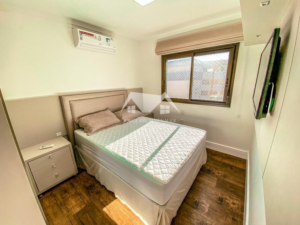 Cobertura, 3 quartos, 236 m² - Foto 20