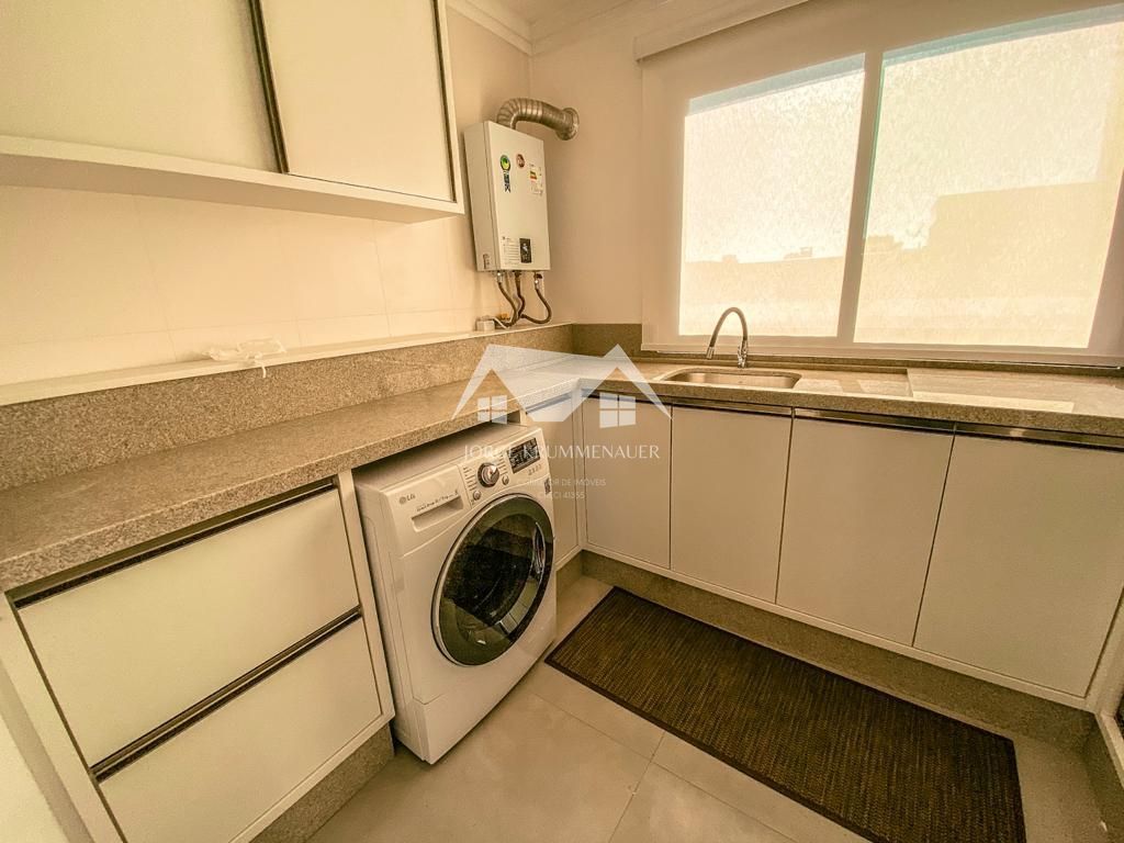 Cobertura, 3 quartos, 236 m² - Foto 19