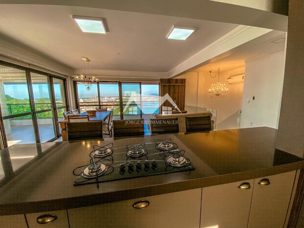 Cobertura, 3 quartos, 236 m² - Foto 23