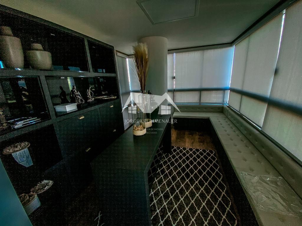 Cobertura, 3 quartos, 236 m² - Foto 22