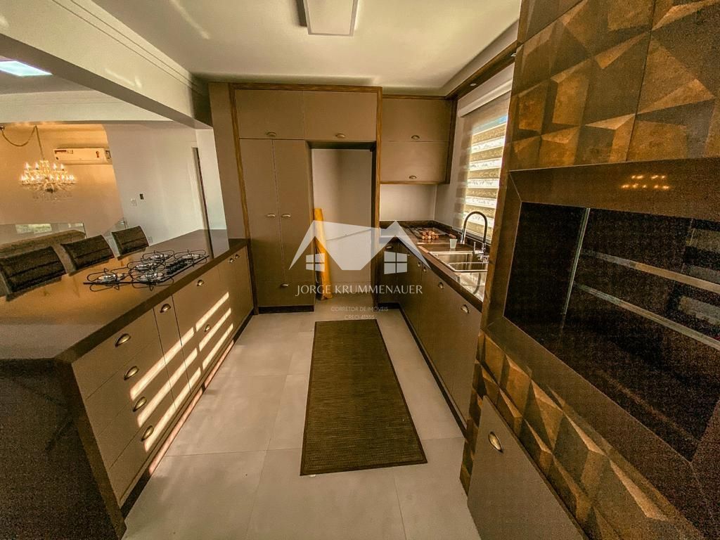 Cobertura, 3 quartos, 236 m² - Foto 15