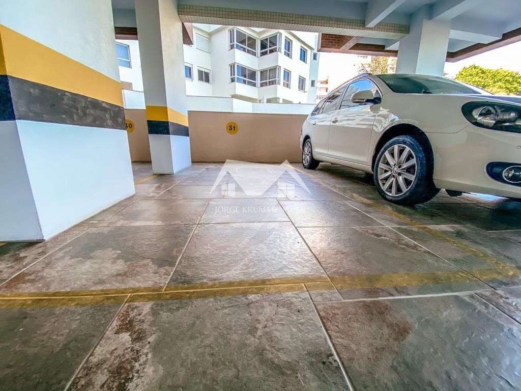 Cobertura, 3 quartos, 236 m² - Foto 14