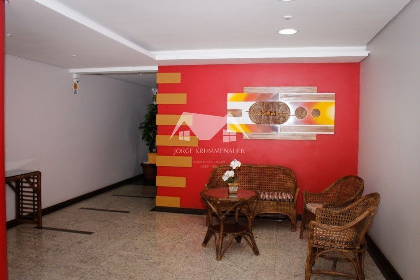 Cobertura, 4 quartos, 347 m² - Foto 11