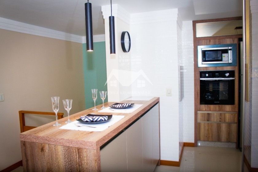 Cobertura, 4 quartos, 347 m² - Foto 17