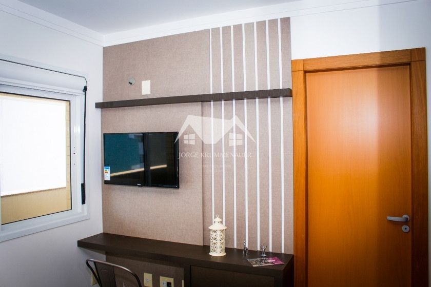 Cobertura, 4 quartos, 347 m² - Foto 14