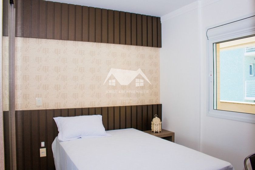 Cobertura, 4 quartos, 347 m² - Foto 13