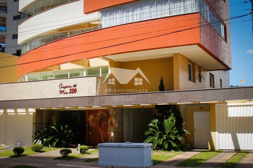 Cobertura, 4 quartos, 347 m² - Foto 16