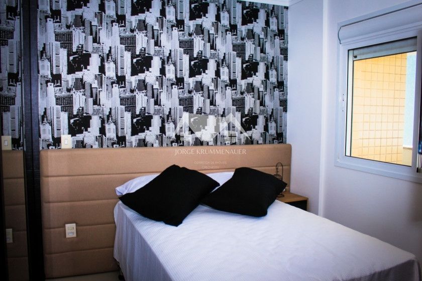 Cobertura, 4 quartos, 347 m² - Foto 4