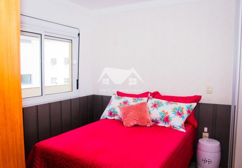 Cobertura, 4 quartos, 347 m² - Foto 7