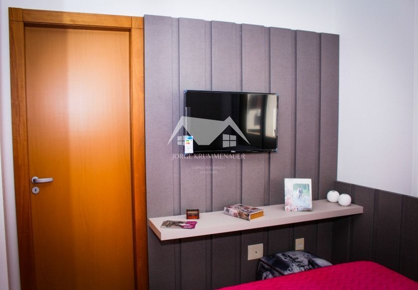 Cobertura, 4 quartos, 347 m² - Foto 6