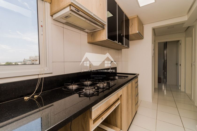 Apartamento à venda com 2 quartos, 103m² - Foto 7