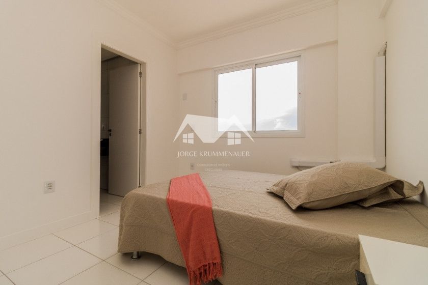 Apartamento à venda com 2 quartos, 103m² - Foto 11