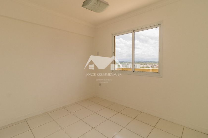 Apartamento à venda com 2 quartos, 103m² - Foto 9