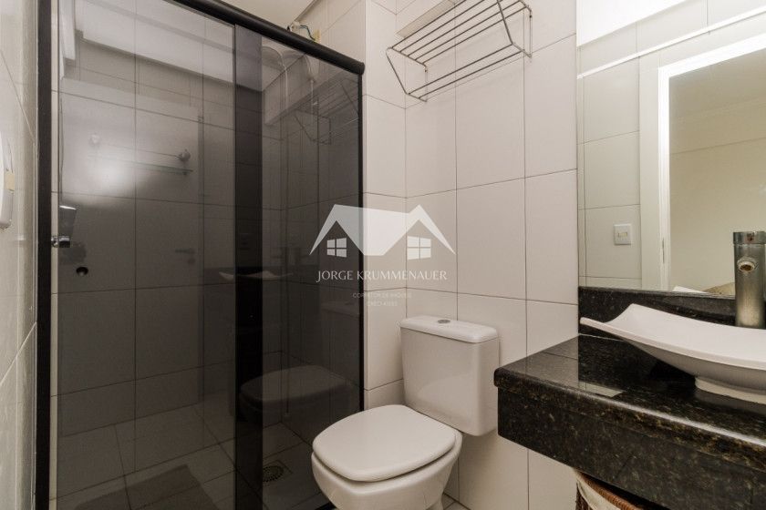 Apartamento à venda com 2 quartos, 103m² - Foto 10