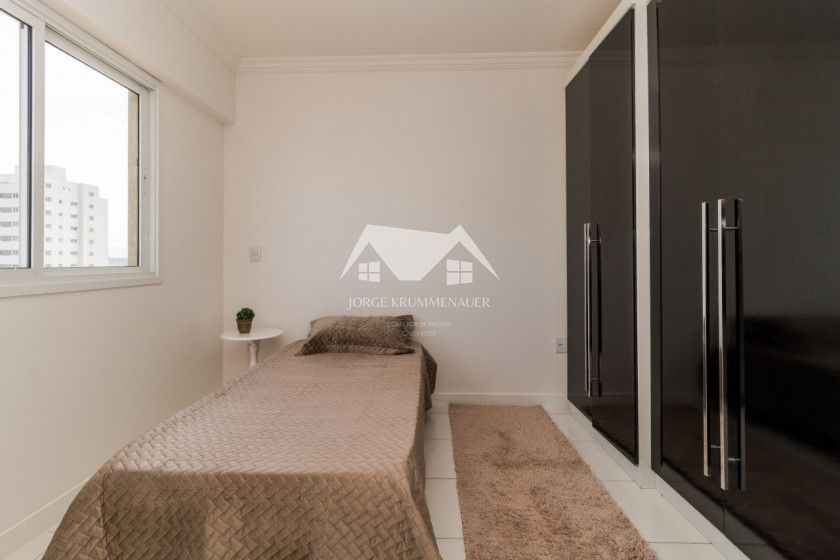 Apartamento à venda com 2 quartos, 103m² - Foto 12