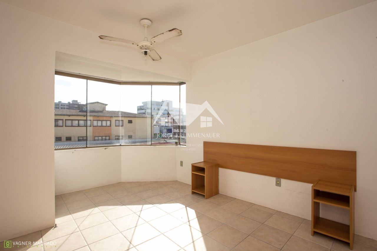 Apartamento à venda com 3 quartos, 90m² - Foto 8