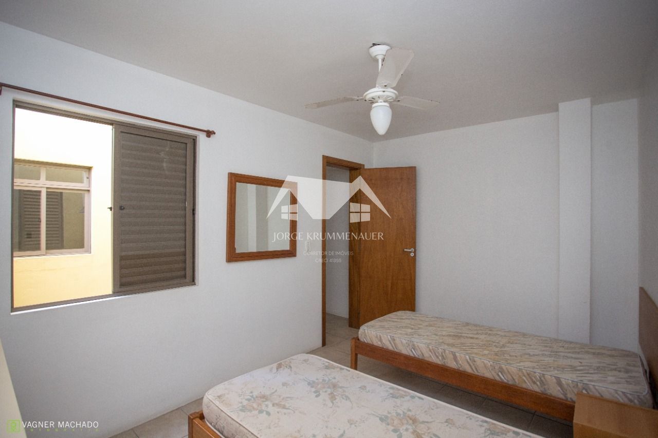 Apartamento à venda com 3 quartos, 90m² - Foto 9