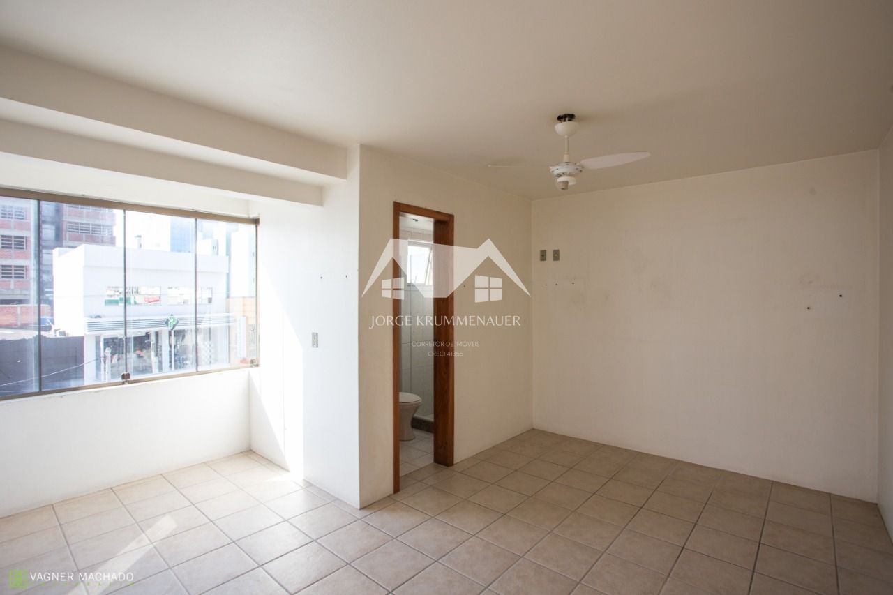 Apartamento à venda com 3 quartos, 90m² - Foto 10