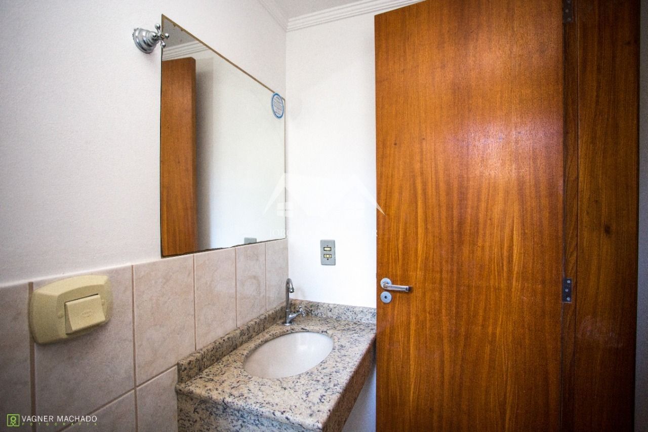 Apartamento à venda com 3 quartos, 90m² - Foto 12