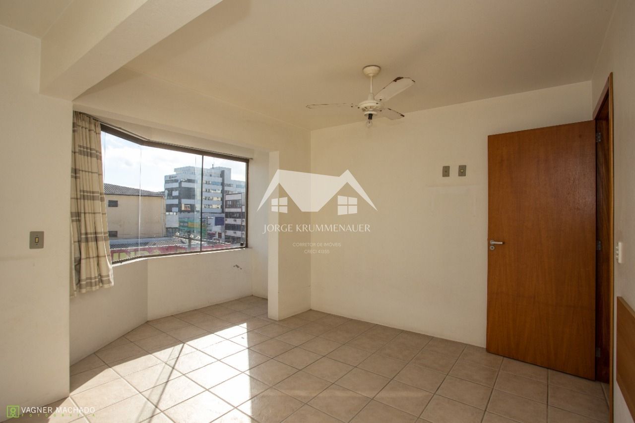 Apartamento à venda com 3 quartos, 90m² - Foto 3