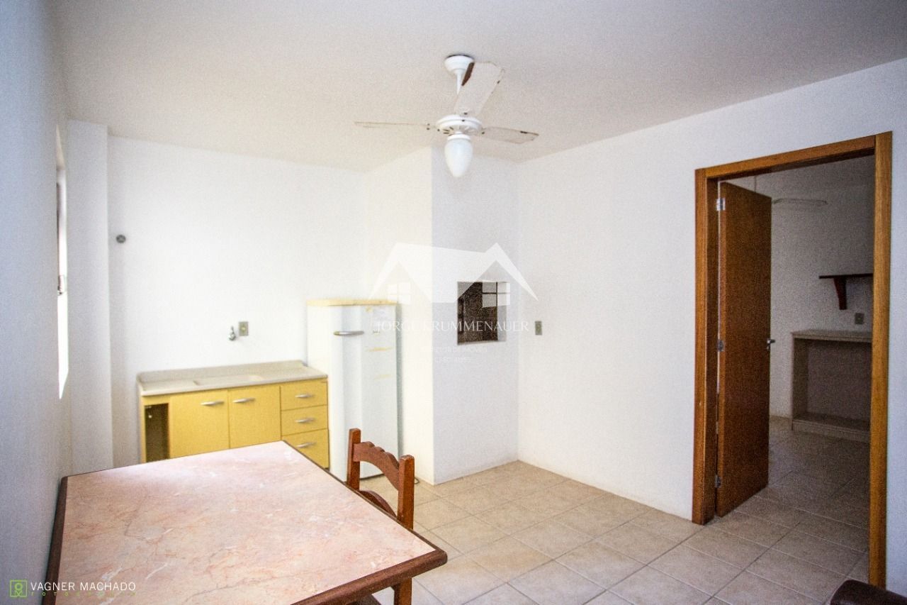 Apartamento à venda com 3 quartos, 90m² - Foto 13