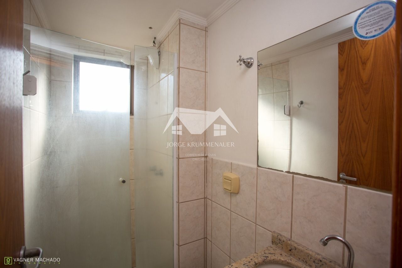 Apartamento à venda com 2 quartos, 76m² - Foto 5