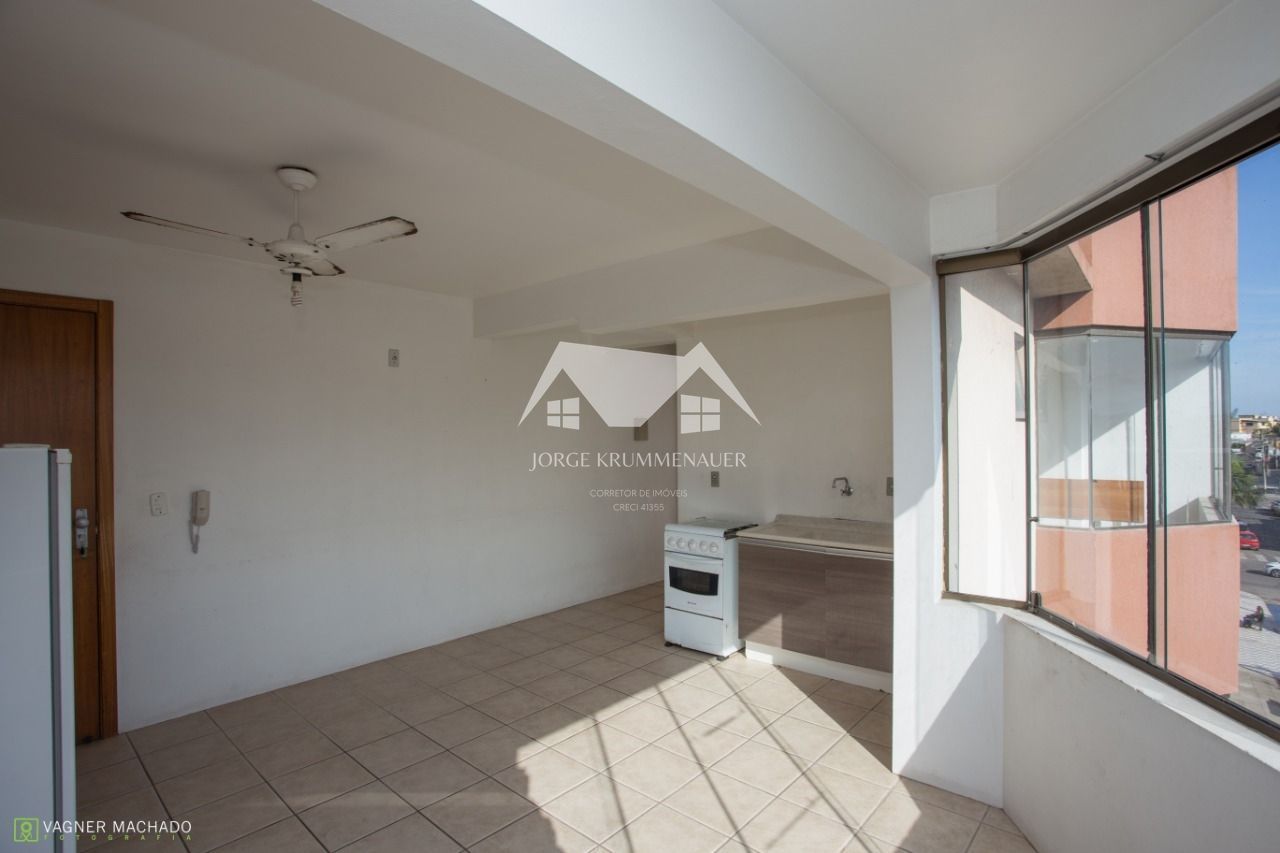 Apartamento à venda com 2 quartos, 76m² - Foto 8