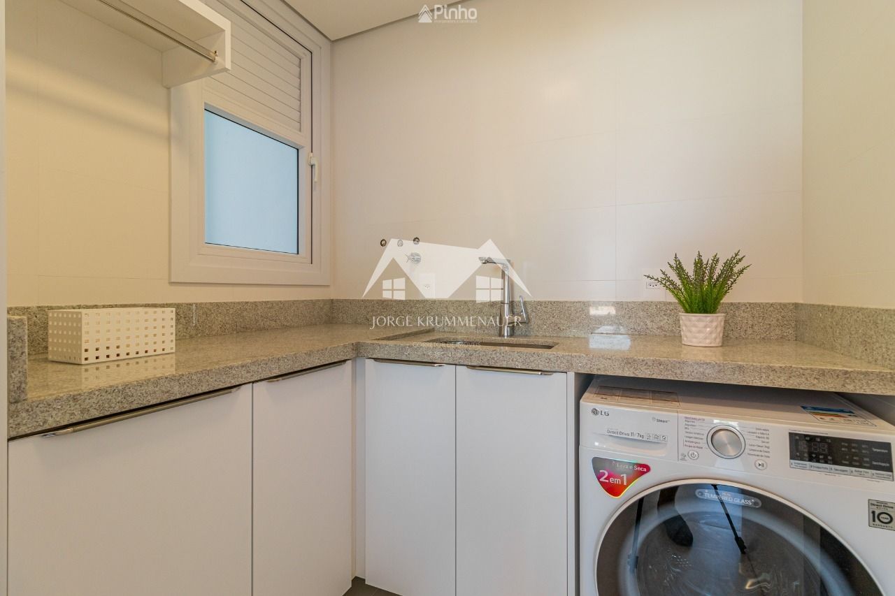 Apartamento, 2 quartos, 88 m² - Foto 5