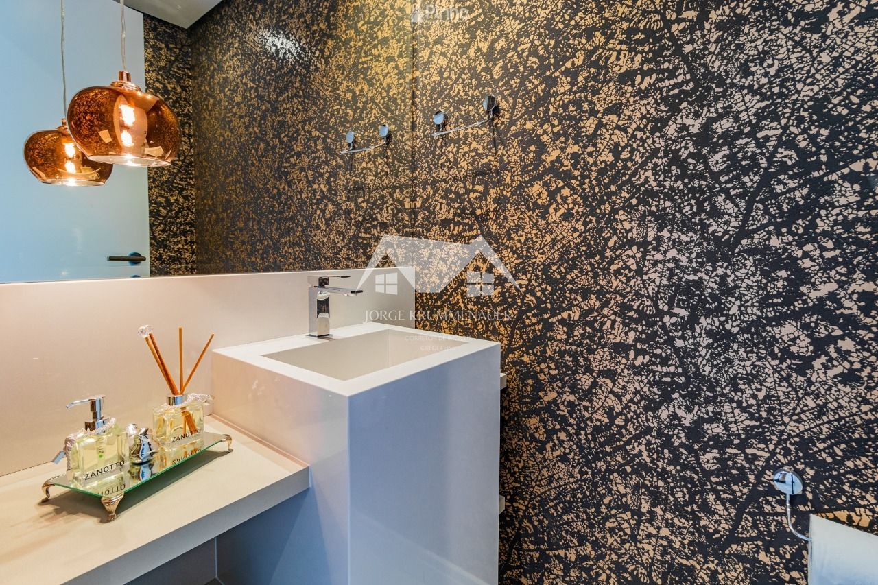 Apartamento, 2 quartos, 88 m² - Foto 6