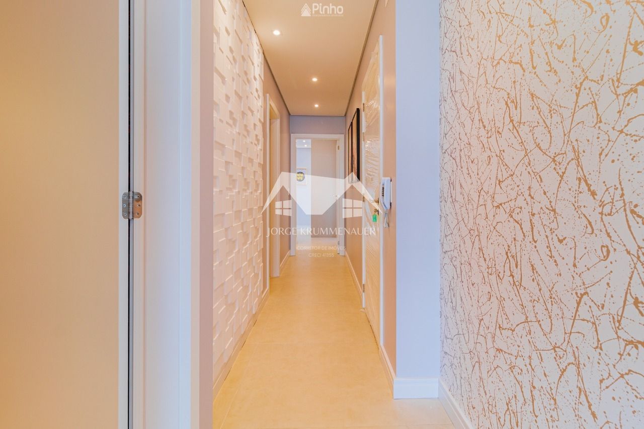 Apartamento, 2 quartos, 88 m² - Foto 9