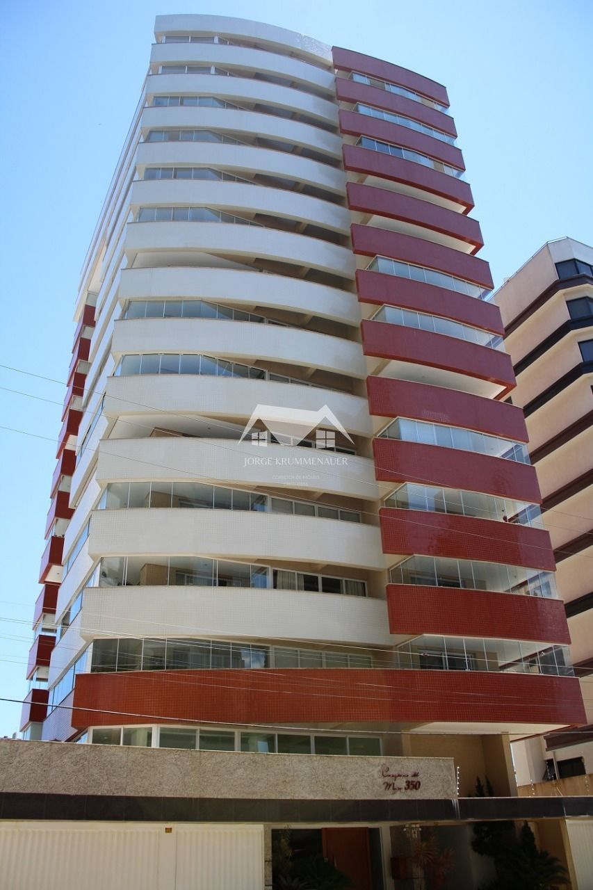 Cobertura à venda com 3 quartos, 250m² - Foto 12