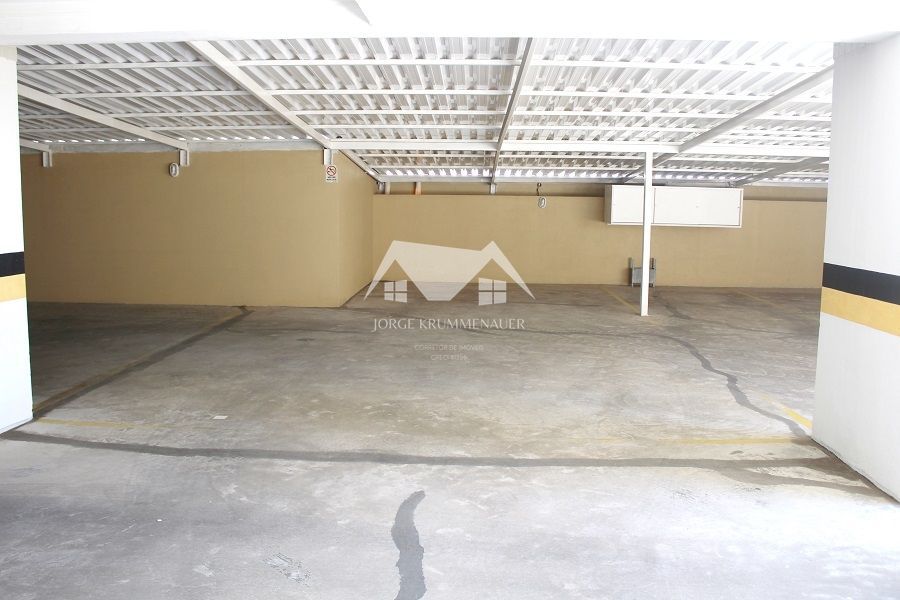 Cobertura à venda com 3 quartos, 250m² - Foto 5