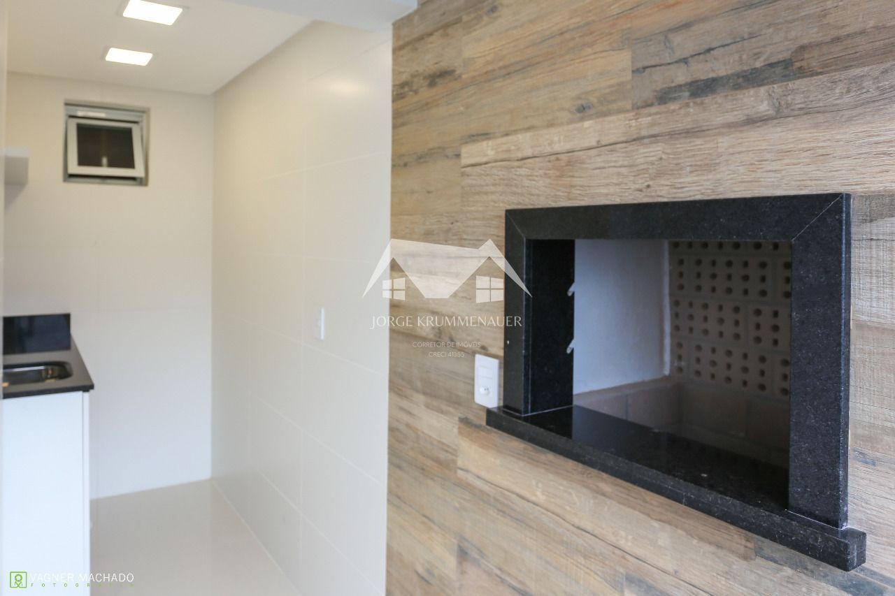 Apartamento à venda com 3 quartos, 125m² - Foto 27