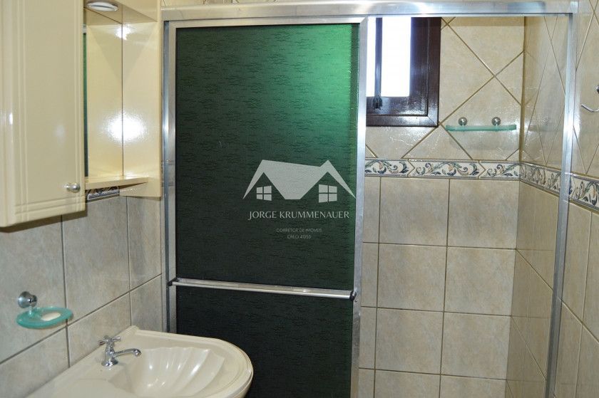 Apartamento à venda com 1 quarto, 31m² - Foto 5